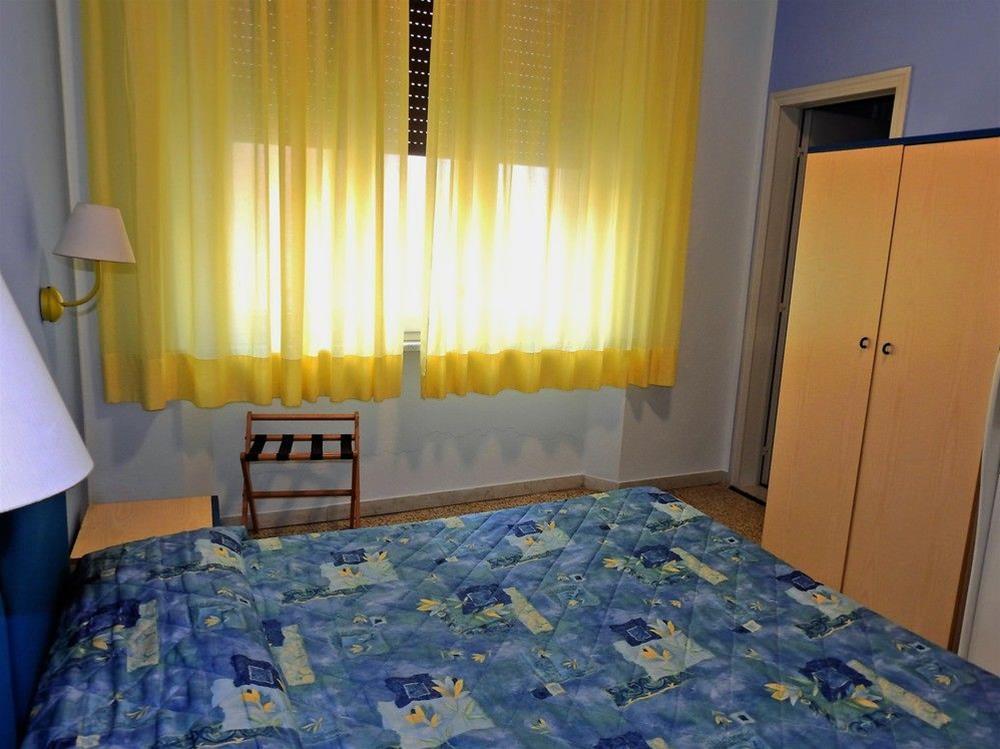 Hotel La Torre Pisa Eksteriør billede