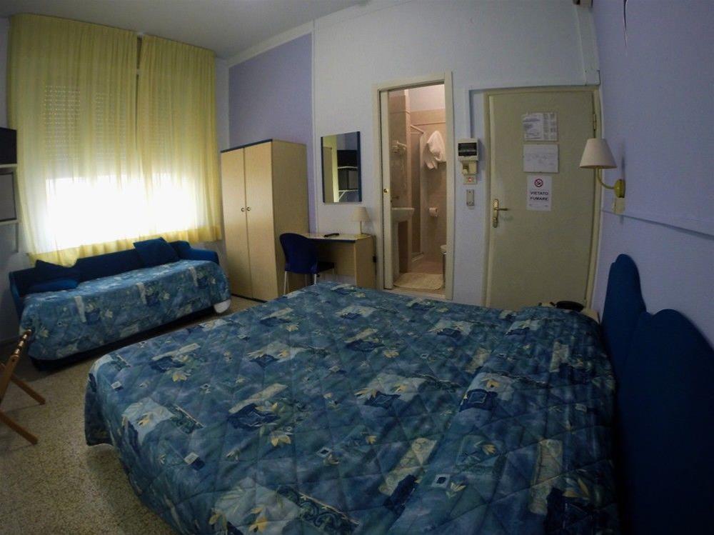 Hotel La Torre Pisa Eksteriør billede